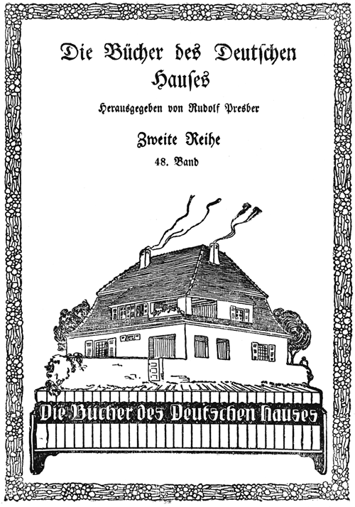Titel1