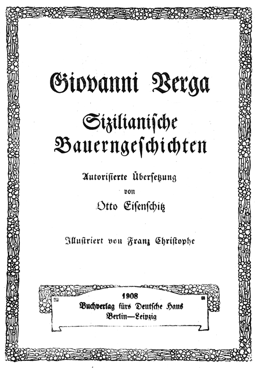 Titel2
