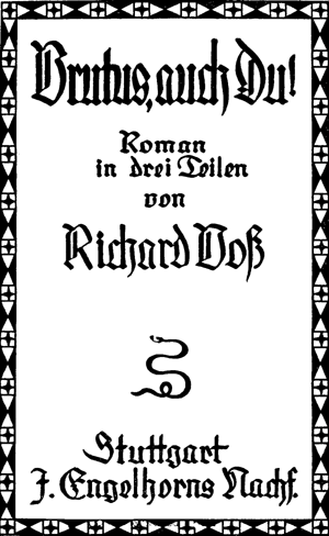 Titel