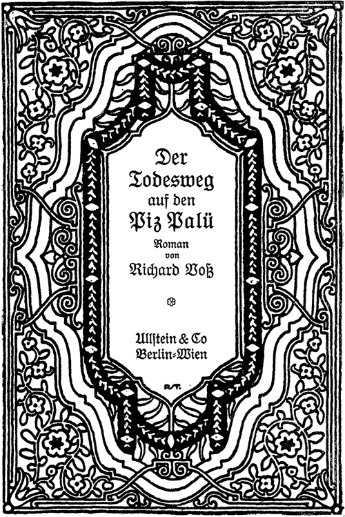 Titelblatt
