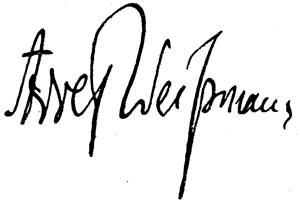 Adolf Weißmann