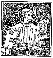 Bild: Heinrich Vogeler