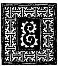 Initial