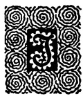 Initial