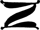 Z